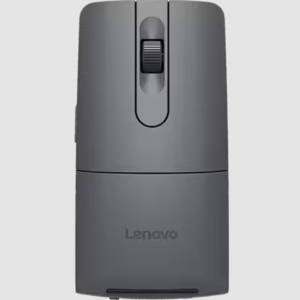 ThinkPad Bluetooth Presenter Mouse