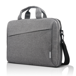 Lenovo torba 15.6” T210, siva