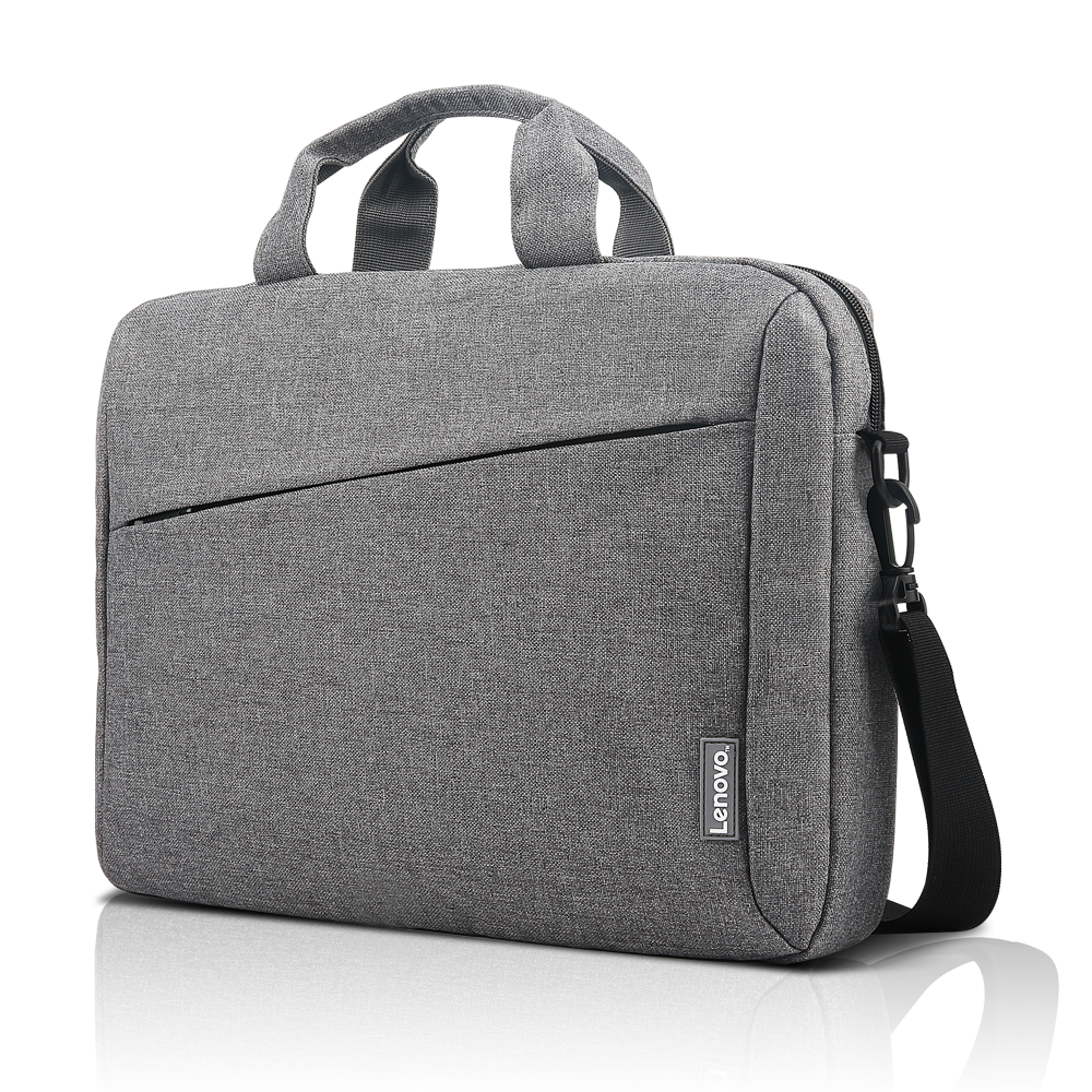 Lenovo torba 15.6'' T210, siva