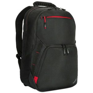 ThinkPad Essential Plus Eco 15.6″ Backpack