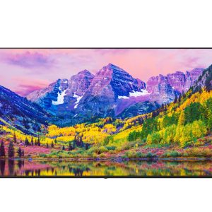 LG 55UK762H , UHD, webOS5.0, Pro:Centric Smart
