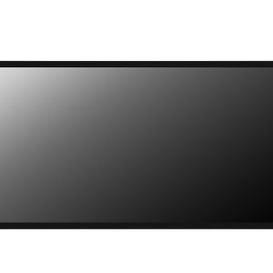 LG 55XE4P, High Brightness Outdoor Disp., 4000nits