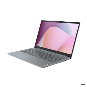 Lenovo Ideapad 3 R5-40/16GB/1TB/15,6″FHD/DOS