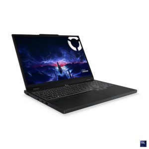 Lenovo Legion 5 U9-275HX/32GB/1TB/5070/15,1”/DOS