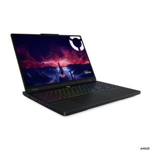 Lenovo Legion Pro 5 R9/32GB/1TB/5070/16’/DOS