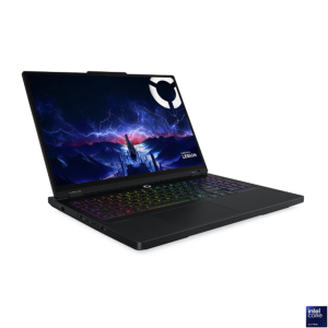 Lenovo Legion Pro 5 U9/32GB/1TB/5070/16”/DOS