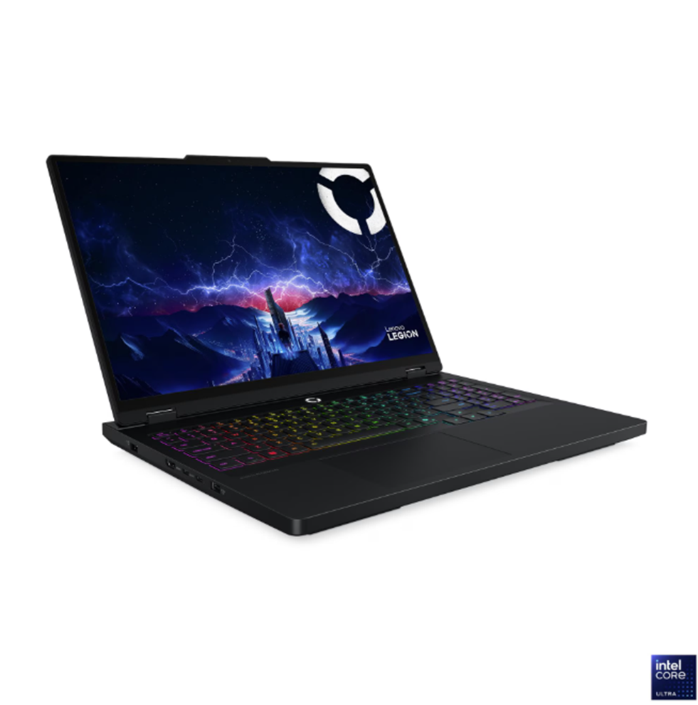 Lenovo Legion Pro 5 U9/32GB/1TB/5070/16''/DOS