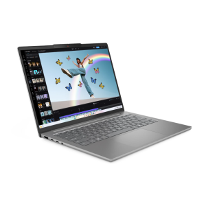Lenovo IdeaPad 5 R7-8845HS/32GB/1TB/14”/DOS