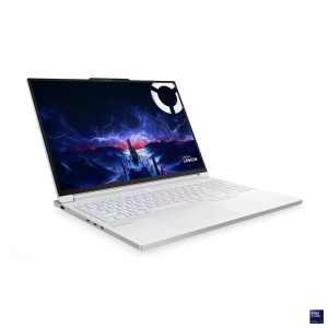 Lenovo Legion 7 U9-275HX/32GB/1TB/5070/16”/DOS