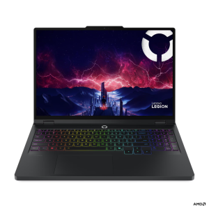 Lenovo Legion Pro 5 R9-8945HX/32G/1T/5070/16”/DOS