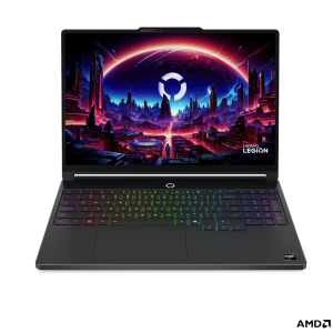 Lenovo Legion 5 R9/32GB/1TB/5060/15,3”/DOS/3god