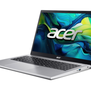 Acer Aspire Go 15 R7-5825U/16GB/1TB/15,6″FHD/DOS