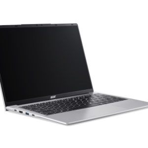 Acer Aspire Lite 14 R3-5400U/8GB/256GB/14″/DOS