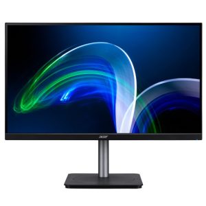 Acer Vero CB243Y 23,8” IPS, HDMI, DP, Type-C, HAS
