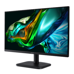 Acer EK321Q 31,5″ FHD, VA, HDMI, VGA, 100Hz