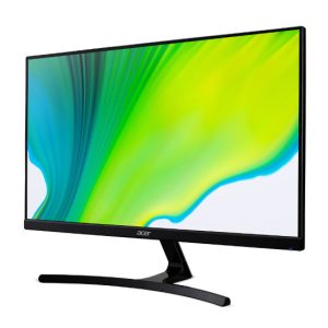 Acer K273 27” FHD, IPS, VGA, HDMI, 100Hz