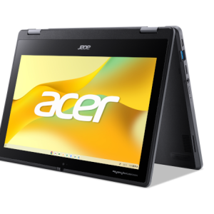 Acer Chromebook Spin 512 N5100/4GB/64GB/12″/COS