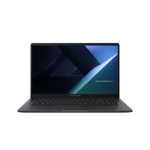 ASUS B1503 C5-120U/16GB/512GB/15.6″FHD/noOS
