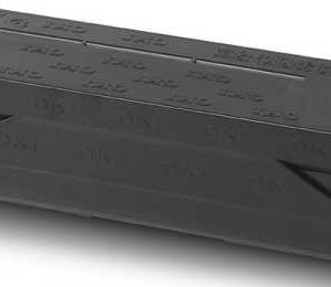 Oki toner za B431 i MB491, 12k