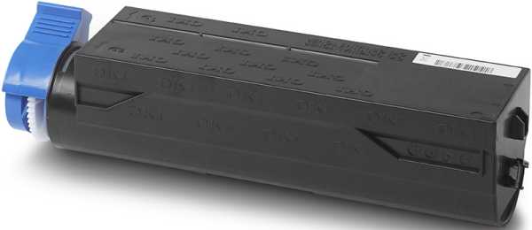 Oki toner za ES4131dn/4131dn+, ES4161/4191mfp, 12k
