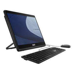 ASUS ExpertCenter E1 N4500/8GB/256GB/15.6″/noOS