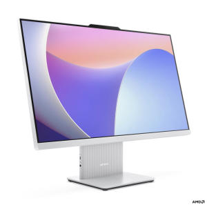 Lenovo AiO 3 R3-7335U/16GB/1TB/27″FHD/DOS