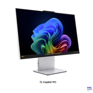 Lenovo IdeaCentre AIO U5-235/16GB/1TB/27″QHD/DOS