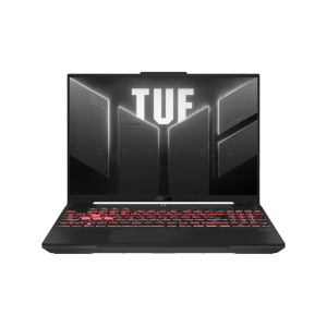 ASUS FA607 R7-7445HS/16GB/512GB/RTX4050/16″/noOS
