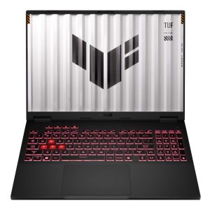 ASUS FA608 R7-260/16GB/512GB/RTX5050/16″/noOS