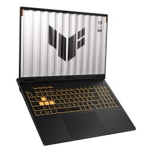 ASUS FX608 i7-14650HX/16GB/1TB/RTX5060/16″/noOS