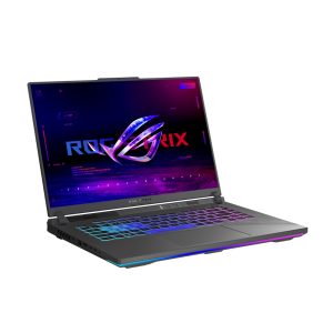 ASUS G614 R9-8940HX/16GB/1TB/RTX5060/16″/noOS