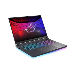 ASUS G615 U9-290HX/32GB/1TB/RTX5060/16″2.5K/W11
