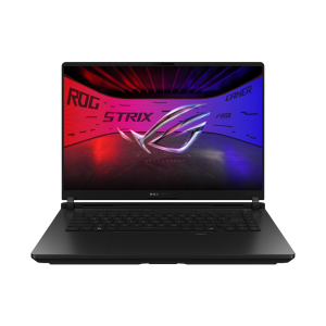 ASUS G635 U9-275HX/64GB/2TB/RTX5090/16″2.5K/W11Pro