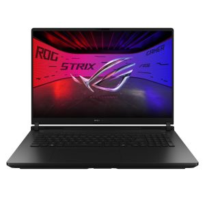 ASUS G835 U9-290HX/64GB/2TB/RTX5090/18″4K/W11Pro