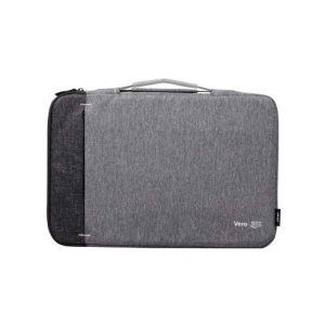 Acer Vero zaštitni sleeve 15,6″