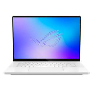 ASUS GU606 U9-386H/32GB/1TB/RTX5080/16″2.5K/W11