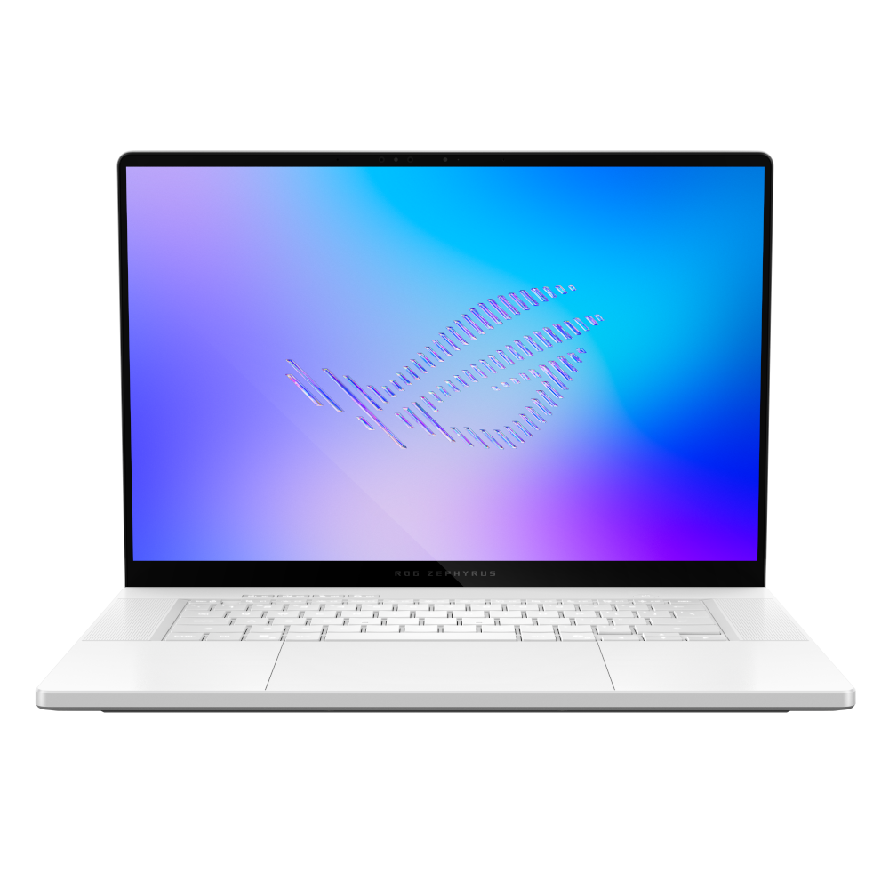 ASUS GU606 U9-386H/32GB/1TB/RTX5070Ti/16"2.5K/W11