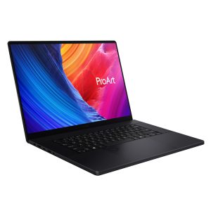 ASUS H7606 R9 HX 370/64GB/2TB/RTX5070/16″3K/W11Pro