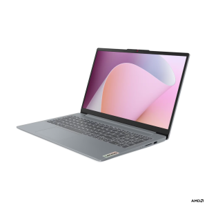 Lenovo IdeaPad 3 R5-40/16GB/1TB/15,6″FHD/DOS