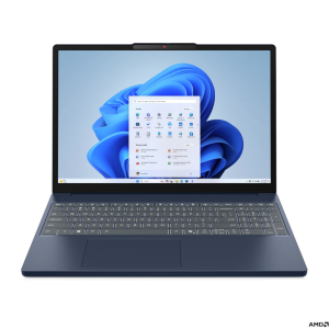 Lenovo Ideapad 3 R7-7735HS/16GB/1TB/15,3″/DOS