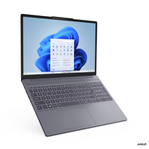 Lenovo Ideapad 3 R5-7535HS/16GB/512GB/15,3″FHD/W11