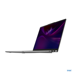 Lenovo IdeaPad 5 U9/32GB/1TB/IntHD/16”OLED/W11P