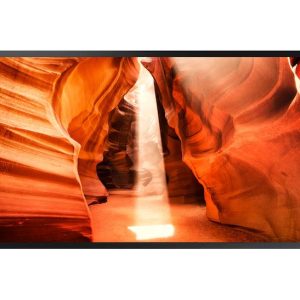 Samsung LH55OMNESGBXEN, 55” FHD, VA, 4000 nita