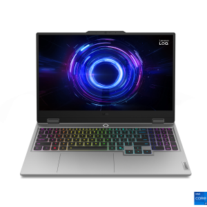 Lenovo LOQ i7/32GB/1TB/5070/15,6”FHD/DOS