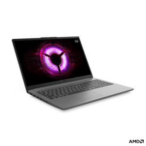 Lenovo LOQ R7-170/16GB/1TB/4050/15,6″/DOS/3god