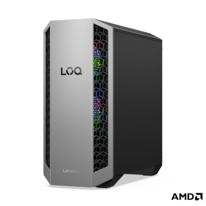 Lenovo LOQ Tower R7-8745HX/16GB/512GB/5050/DOS