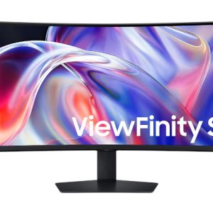 Samsung 40″ LS40H850TAUXEN, WUHD,144hz, USB-C,HAS