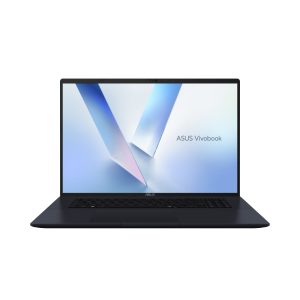 ASUS M1807 R7-445/32GB/1TB/18″WUXGA/noOS