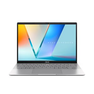 ASUS M3407 R7-445/32GB/1TB/14″WUXGA/W11
