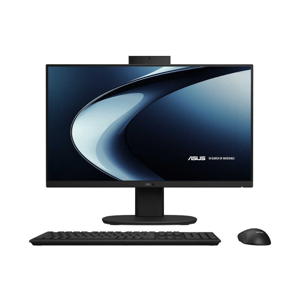 ASUS P440 C5-210H/16GB/512GB/23.8"FHD/noOS/tip+miš